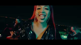 Patlo Jasmine Sandlas Video Song